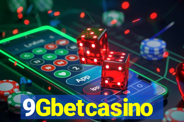 9Gbetcasino