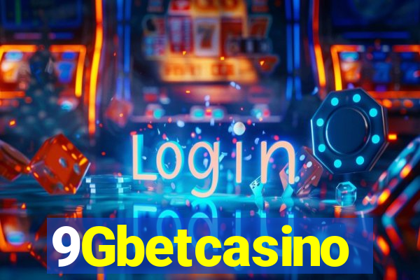 9Gbetcasino