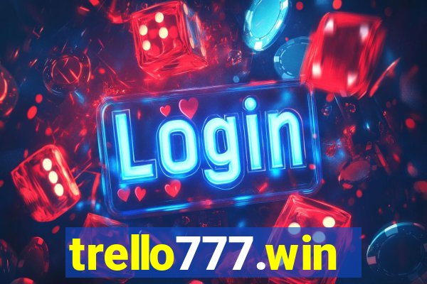 trello777.win