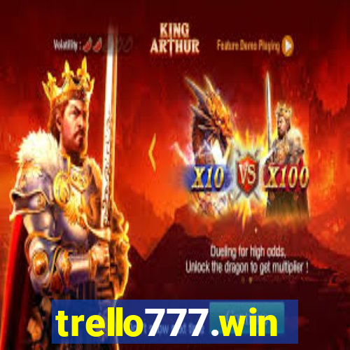 trello777.win