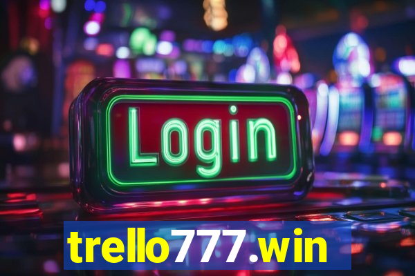 trello777.win