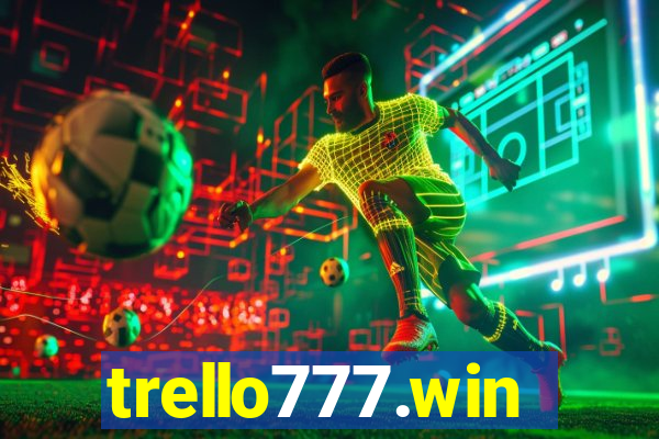 trello777.win