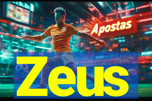 Zeus