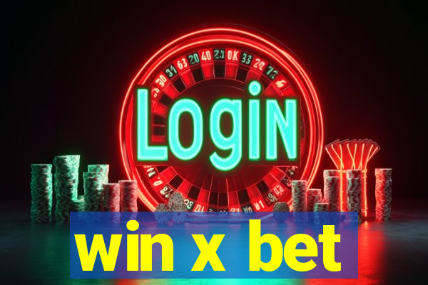 win x bet