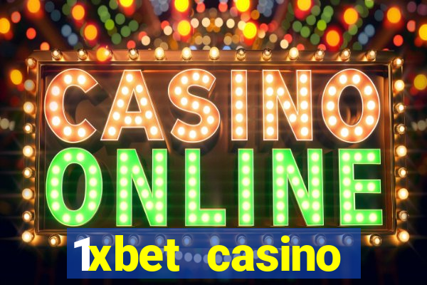 1xbet casino telegram promo-code