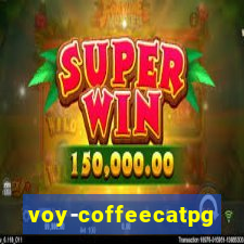 voy-coffeecatpg.com