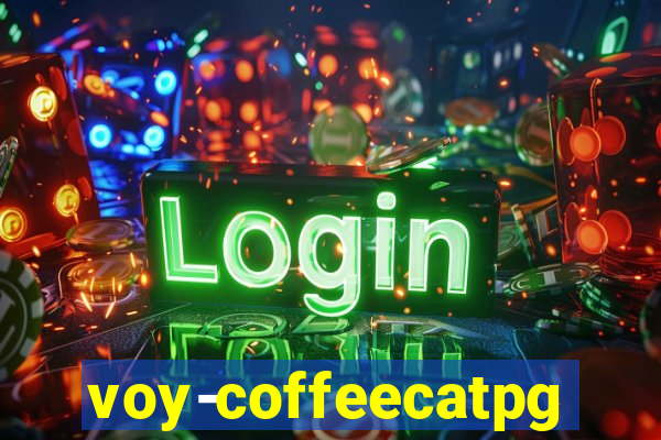 voy-coffeecatpg.com