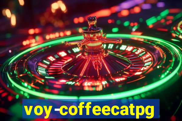 voy-coffeecatpg.com