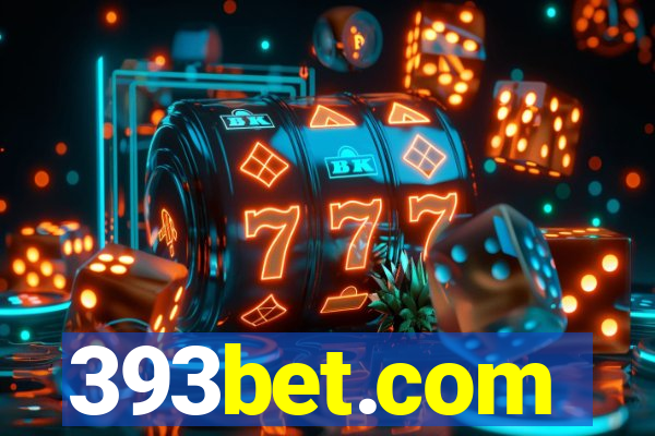 393bet.com