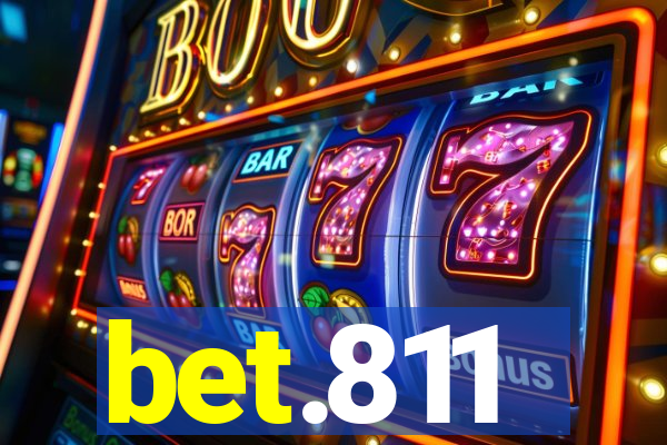 bet.811