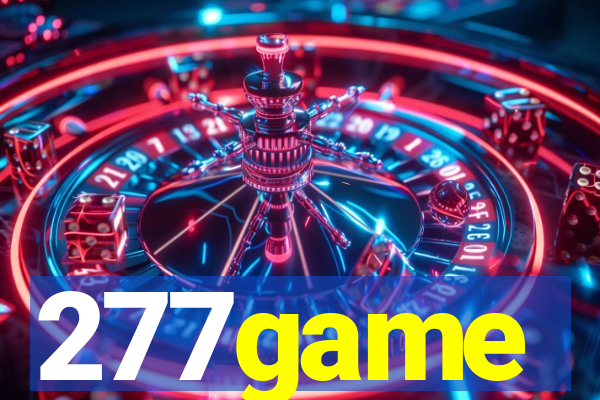 277game