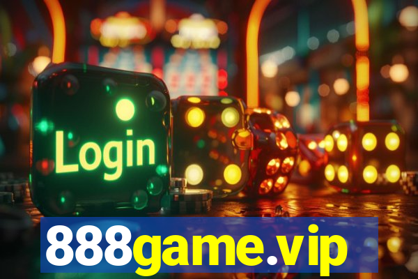 888game.vip