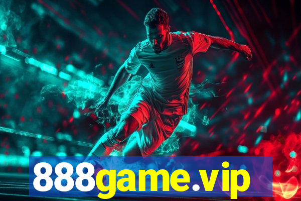 888game.vip