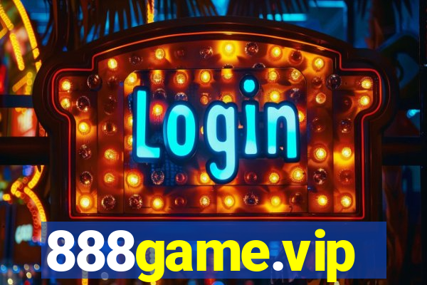 888game.vip