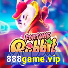 888game.vip