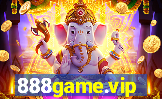 888game.vip