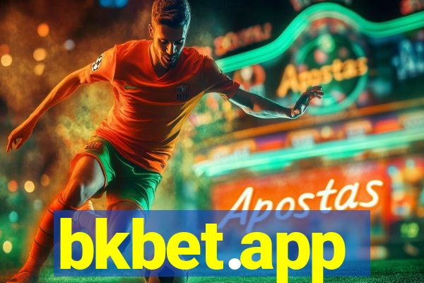 bkbet.app