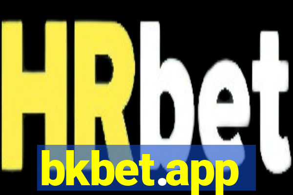 bkbet.app