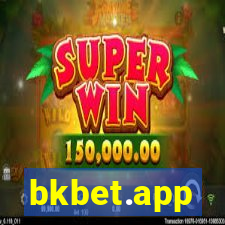 bkbet.app