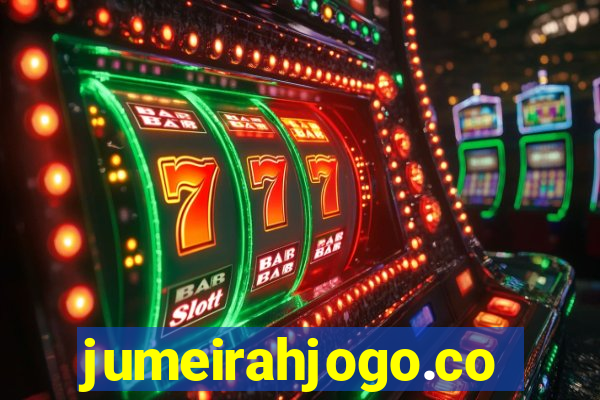 jumeirahjogo.com