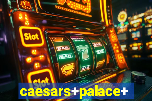 caesars+palace+hotel+and+casino+3570+s+las+vegas+blvd