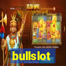 bullslot