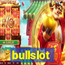 bullslot