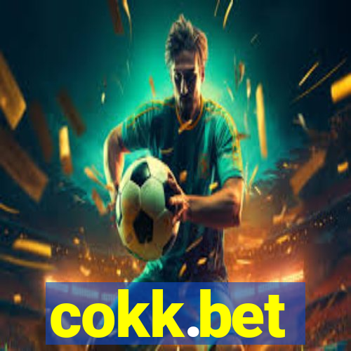 cokk.bet