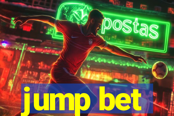 jump bet