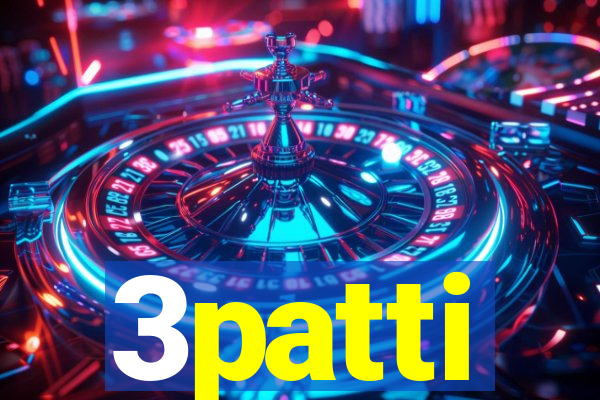 3patti