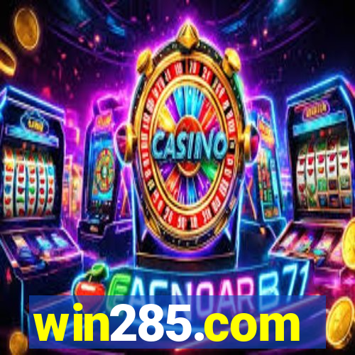 win285.com