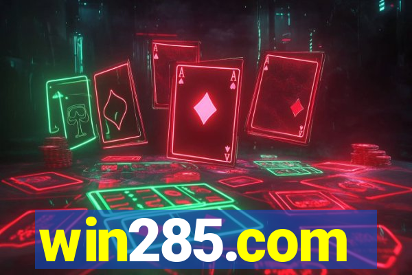 win285.com