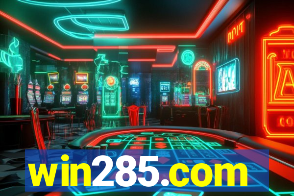 win285.com