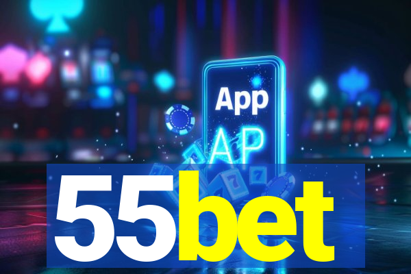 55bet