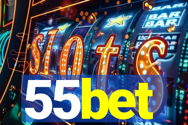 55bet