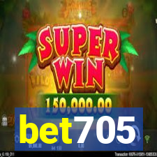 bet705