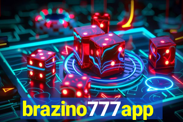 brazino777app