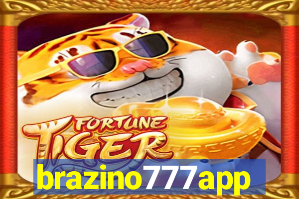 brazino777app