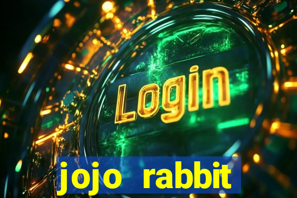 jojo rabbit assistir on-line