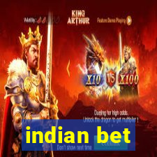 indian bet