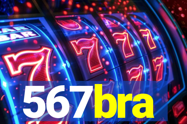 567bra