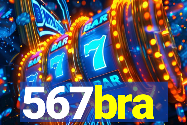 567bra