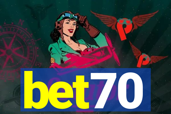 bet70