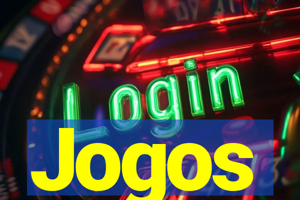 Jogos