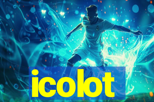 icolot