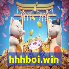 hhhboi.win