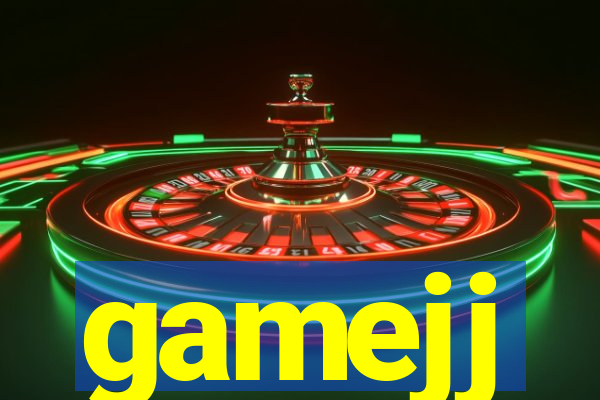 gamejj