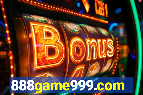 888game999.com