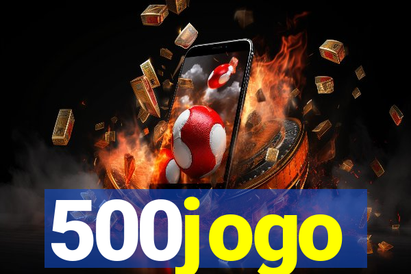 500jogo