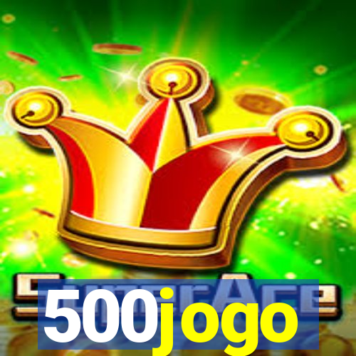 500jogo